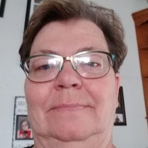 Meet your Posher, Ada